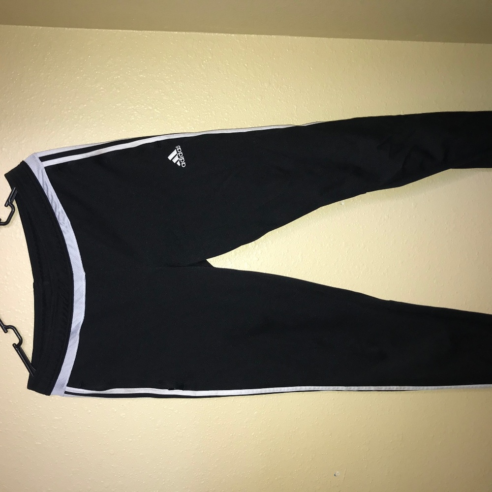 Adidas Joggers